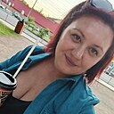 Екатерина, 33 года