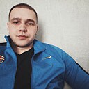 Max, 29 лет