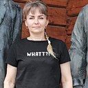 Агата, 37 лет