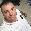 Руслан, 41 год