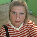 Наталья, 40 лет