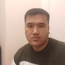 Тимур, 32 года
