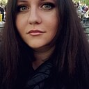 Одна Такая, 38 лет