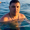 Влад, 39 лет