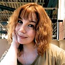 Сс, 48 лет