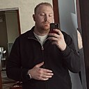 Дмитрий, 30 лет