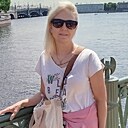 Виктория, 49 лет