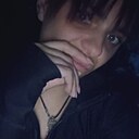 Феникс, 29 лет