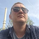 Женёк, 34 года