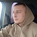 Александр, 36 лет