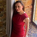Юлия, 35 лет