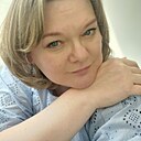 Хельга, 45 лет