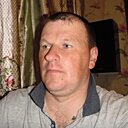 Александр, 43 года