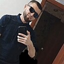 Султан, 27 лет