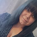 Екатерина, 34 года