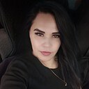 Дина, 45 лет