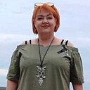 Светлана, 48 лет