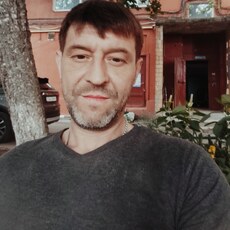 Фотография мужчины Ivan, 43 года из г. Орел
