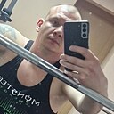 Artem, 36 лет