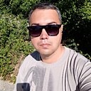 Анатолий, 36 лет
