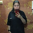 Кристина, 31 год