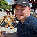 Андрей, 40 лет