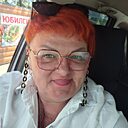 Анжелика, 47 лет
