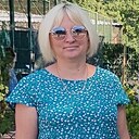 Алина, 41 год