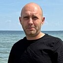 Виталий, 37 лет