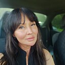 Елена, 42 года