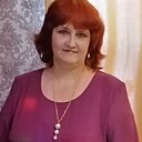 Елена, 55 лет