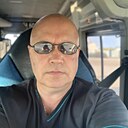 Вячеслав, 51 год