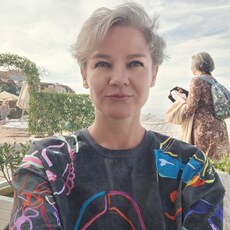 Фотография девушки Ольга, 41 год из г. Минск