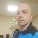 Паша, 29 лет