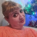 Светлана, 53 года