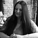 Сидрова Каза, 49 лет