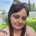 Татьяна, 39 лет