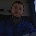 Айварио, 38 лет