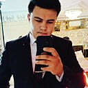Люцифер, 24 года