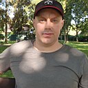 Борис, 37 лет