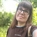 Наталья, 46 лет