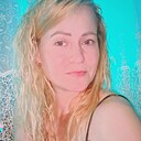 Natali, 42 года