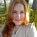 Ольга, 36 лет