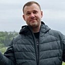 Денис, 42 года