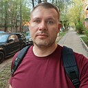 Денис, 42 года