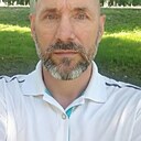 Юрий, 54 года