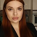Nina, 20 лет
