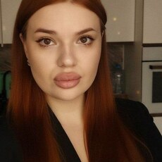 Фотография девушки Nina, 20 лет из г. Воронеж