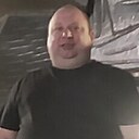 Алексей, 43 года