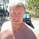 Коля, 52 года